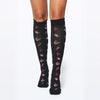 //tw.drwoofapparel.com/cdn/shopifycloud/storefront/assets/no-image-2048-a2addb12_grande.gif