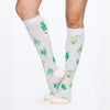 //tw.drwoofapparel.com/cdn/shopifycloud/storefront/assets/no-image-2048-a2addb12_grande.gif