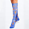 //tw.drwoofapparel.com/cdn/shopifycloud/storefront/assets/no-image-2048-a2addb12_grande.gif