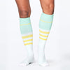 //tw.drwoofapparel.com/cdn/shopifycloud/storefront/assets/no-image-2048-a2addb12_grande.gif