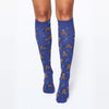 //tw.drwoofapparel.com/cdn/shopifycloud/storefront/assets/no-image-2048-a2addb12_grande.gif