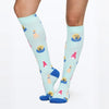 //tw.drwoofapparel.com/cdn/shopifycloud/storefront/assets/no-image-2048-a2addb12_grande.gif