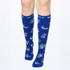 //tw.drwoofapparel.com/cdn/shopifycloud/storefront/assets/no-image-2048-a2addb12_grande.gif