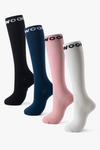 //tw.drwoofapparel.com/cdn/shopifycloud/storefront/assets/no-image-2048-a2addb12_grande.gif