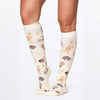 //tw.drwoofapparel.com/cdn/shopifycloud/storefront/assets/no-image-2048-a2addb12_grande.gif