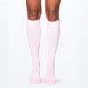 //tw.drwoofapparel.com/cdn/shopifycloud/storefront/assets/no-image-2048-a2addb12_grande.gif