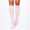 //tw.drwoofapparel.com/cdn/shopifycloud/storefront/assets/no-image-2048-a2addb12_grande.gif