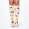 //tw.drwoofapparel.com/cdn/shopifycloud/storefront/assets/no-image-2048-a2addb12_grande.gif