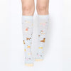 //tw.drwoofapparel.com/cdn/shopifycloud/storefront/assets/no-image-2048-a2addb12_grande.gif