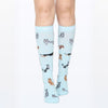 //tw.drwoofapparel.com/cdn/shopifycloud/storefront/assets/no-image-2048-a2addb12_grande.gif