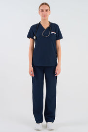 [Navy]