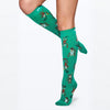 //tw.drwoofapparel.com/cdn/shopifycloud/storefront/assets/no-image-2048-a2addb12_grande.gif