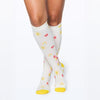 //tw.drwoofapparel.com/cdn/shopifycloud/storefront/assets/no-image-2048-a2addb12_grande.gif