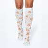 //tw.drwoofapparel.com/cdn/shopifycloud/storefront/assets/no-image-2048-a2addb12_grande.gif
