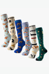 //tw.drwoofapparel.com/cdn/shopifycloud/storefront/assets/no-image-2048-a2addb12_grande.gif