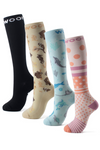 //tw.drwoofapparel.com/cdn/shopifycloud/storefront/assets/no-image-2048-a2addb12_grande.gif