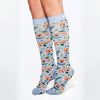 //tw.drwoofapparel.com/cdn/shopifycloud/storefront/assets/no-image-2048-a2addb12_grande.gif