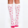 //tw.drwoofapparel.com/cdn/shopifycloud/storefront/assets/no-image-2048-a2addb12_grande.gif