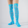//tw.drwoofapparel.com/cdn/shopifycloud/storefront/assets/no-image-2048-a2addb12_grande.gif