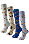 //tw.drwoofapparel.com/cdn/shopifycloud/storefront/assets/no-image-2048-a2addb12_grande.gif