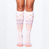 //tw.drwoofapparel.com/cdn/shopifycloud/storefront/assets/no-image-2048-a2addb12_grande.gif