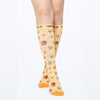 //tw.drwoofapparel.com/cdn/shopifycloud/storefront/assets/no-image-2048-a2addb12_grande.gif
