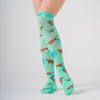 //tw.drwoofapparel.com/cdn/shopifycloud/storefront/assets/no-image-2048-a2addb12_grande.gif