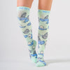 //tw.drwoofapparel.com/cdn/shopifycloud/storefront/assets/no-image-2048-a2addb12_grande.gif