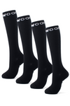 //tw.drwoofapparel.com/cdn/shopifycloud/storefront/assets/no-image-2048-a2addb12_grande.gif