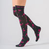 //tw.drwoofapparel.com/cdn/shopifycloud/storefront/assets/no-image-2048-a2addb12_grande.gif