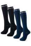 //tw.drwoofapparel.com/cdn/shopifycloud/storefront/assets/no-image-2048-a2addb12_grande.gif