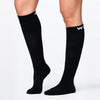 //tw.drwoofapparel.com/cdn/shopifycloud/storefront/assets/no-image-2048-a2addb12_grande.gif
