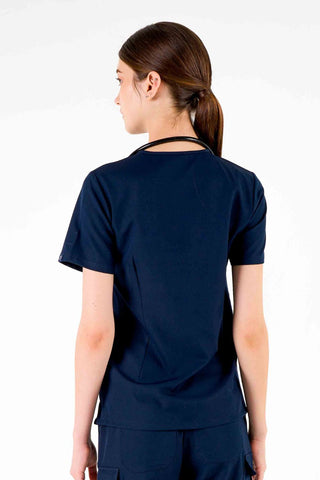 [Navy]