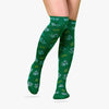 //tw.drwoofapparel.com/cdn/shopifycloud/storefront/assets/no-image-2048-a2addb12_grande.gif