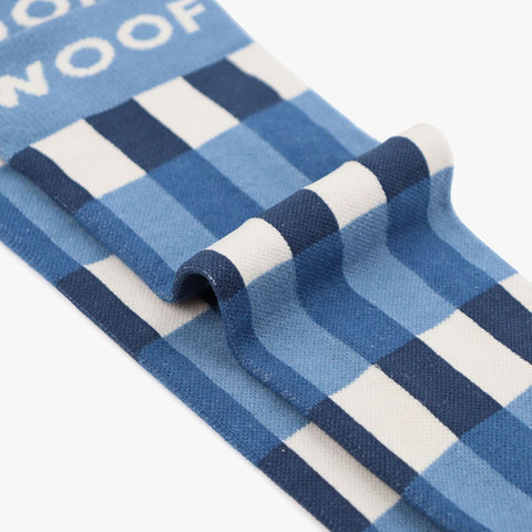 Checkmate Bamboo Compression Socks