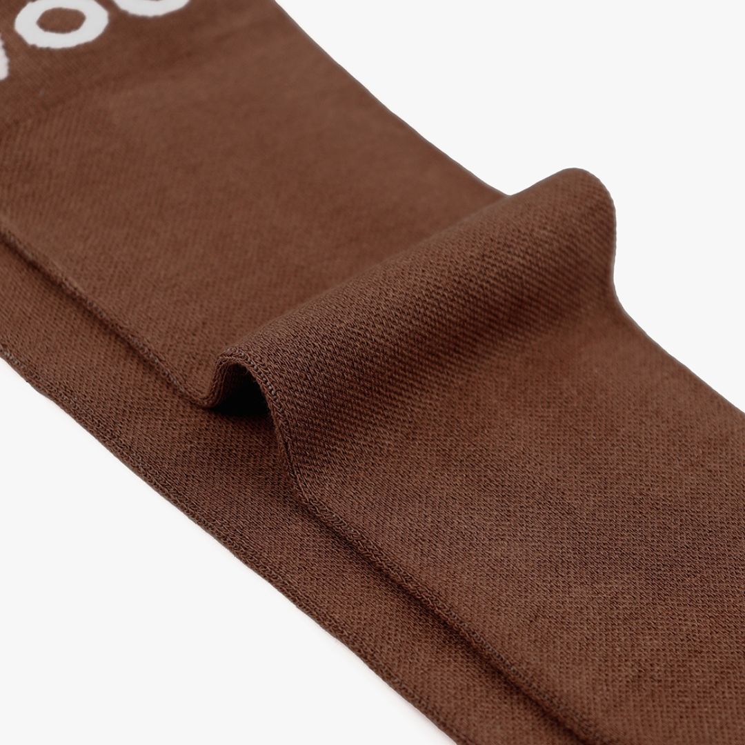 Nude 3 Bamboo Compression Socks