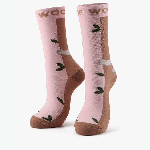 //tw.drwoofapparel.com/cdn/shopifycloud/storefront/assets/no-image-2048-a2addb12_grande.gif