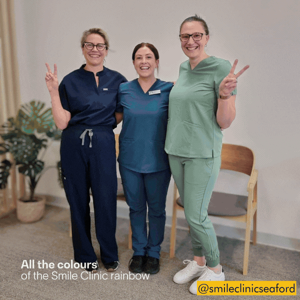 LANDING PAGE PDP.gif