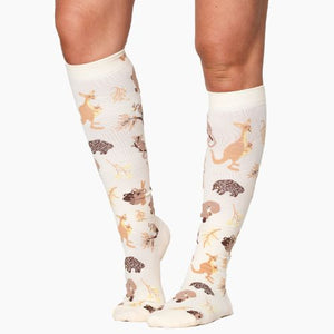 NEW HOMEPAGE MOBILE QUICK NAV