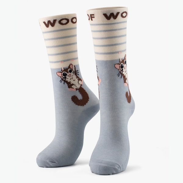 //tw.drwoofapparel.com/cdn/shopifycloud/storefront/assets/no-image-2048-a2addb12_grande.gif