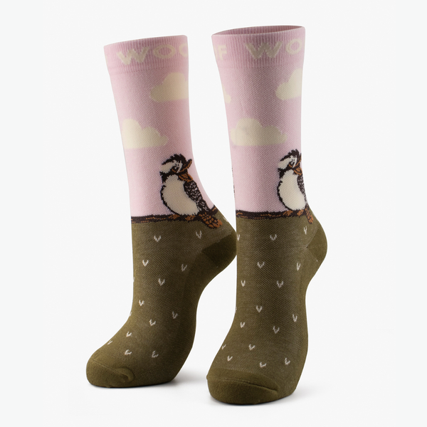 //tw.drwoofapparel.com/cdn/shopifycloud/storefront/assets/no-image-2048-a2addb12_grande.gif