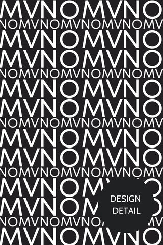 nomv-black-and-white Closeup 