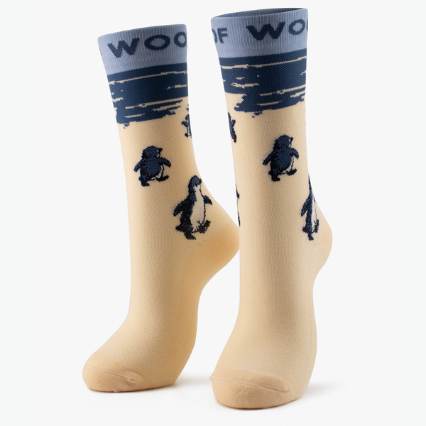 //tw.drwoofapparel.com/cdn/shopifycloud/storefront/assets/no-image-2048-a2addb12_grande.gif