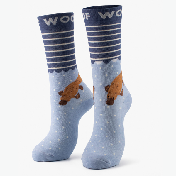 //tw.drwoofapparel.com/cdn/shopifycloud/storefront/assets/no-image-2048-a2addb12_grande.gif