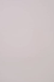 Christmas Tails Women’s 6-Pocket Joggers