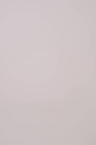 Christmas Tails Women’s 6-Pocket Joggers