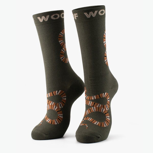 //tw.drwoofapparel.com/cdn/shopifycloud/storefront/assets/no-image-2048-a2addb12_grande.gif